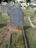 image of grave number 108868